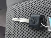 ✅ 2016 Nissan Frontier S • VIN: 1N6AD0EV9GN751220 • Лот: 42346500. Опубликован ранее на IAAI с пробегом 71 861 миль. Бесплатный доступ к архиву аукционных продаж из США и подробный отчёт об истории автомобиля на DreamBid. Изображение 11.