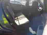 2018 Chevrolet Equinox LS с VIN 3GNAXREVXJL135247, выставлен на аукционе IAAI как лот 43497687 с пробегом 120 923 миль миль и . История ставок и продаж доступна на DreamBid. Изображение 8.