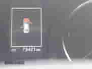 2020 Toyota Camry Hybrid SE z VIN 4T1J31AK6LU536333, wystawiony jako IAAI lot #43088914 z przebiegiem 73 421 mil mil oraz . Historia ofert i sprzedaży dostępna na DreamBid. Obrazek 15.