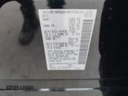 ✅ 2013 Nissan Pathfinder SV • VIN: 5N1AR2MN3DC662554 • Lot: 43061249. Wystawiony na IAAI z przebiegiem 153 746 mil. Bezpłatny archiwum sprzedaży aukcyjnych z USA i szczegółowy raport historii pojazdu na DreamBid. Zdjęcie 9.