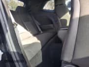 ✅ 2021 Dodge Challenger GT • VIN: 2C3CDZJG3MH610773 • Lot: 90325495. Wystawiony na Copart z przebiegiem 66 555 mil. Bezpłatny archiwum sprzedaży aukcyjnych z USA i szczegółowy raport historii pojazdu na DreamBid. Zdjęcie 10.