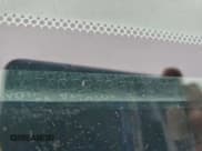 ✅ 2000 Toyota Avalon XL • VIN: 4T1BF28B1YU040726 • Lot: 68967645. Listed on Copart with Not provided. Free auction sales archive from the USA and detailed vehicle history report at DreamBid. Image 13.