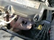 ✅ 2002 Saturn SC • VIN: 1G8ZY14702Z107166 • Лот: 87435474. Опубликован ранее на Copart с пробегом 178 319 миль. Бесплатный доступ к архиву аукционных продаж из США и подробный отчёт об истории автомобиля на DreamBid. Изображение 13.