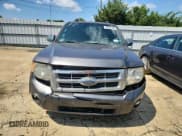 ✅ 2010 Ford Escape XLT • VIN: 1FMCU9D75AKA30609 • Lot: 65725785. Wystawiony na Copart z przebiegiem 706 661 mil. Bezpłatny archiwum sprzedaży aukcyjnych z USA i szczegółowy raport historii pojazdu na DreamBid. Zdjęcie 5.