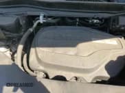 ✅ 2019 Honda Ridgeline RTL-E • VIN: 5FPYK3F75KB001014 • Лот: 87013855. Опубликован ранее на Copart с пробегом 79 854 миль. Бесплатный доступ к архиву аукционных продаж из США и подробный отчёт об истории автомобиля на DreamBid. Изображение 16.