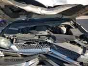 ✅ 2004 Chevrolet Silverado 1500 Z71 • VIN: 2GCEK13T641406001 • Лот: 75167124. Опубликован ранее на Copart с пробегом 254 222 миль. Бесплатный доступ к архиву аукционных продаж из США и подробный отчёт об истории автомобиля на DreamBid. Изображение 13.