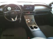 ✅ 2022 Hyundai Santa Fe SEL • VIN: 5NMS6DAJ3NH430280 • Лот: 87082845. Опубликован ранее на Copart с пробегом 41 886 миль. Бесплатный доступ к архиву аукционных продаж из США и подробный отчёт об истории автомобиля на DreamBid. Изображение 8.