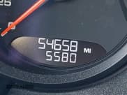 ✅ 2021 Porsche Macan • VIN: WP1AA2A56MLB13767 • Lot: 42691523. Wystawiony na IAAI z przebiegiem 54 658 mil. Bezpłatny archiwum sprzedaży aukcyjnych z USA i szczegółowy raport historii pojazdu na DreamBid. Zdjęcie 15.