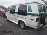 ✅ 1988 Chevrolet Sportvan • VIN: 1GBEG25K4J7150102 • Лот: 43523581. Опубликован ранее на IAAI с пробегом 129 395 миль. Бесплатный доступ к архиву аукционных продаж из США и подробный отчёт об истории автомобиля на DreamBid. Изображение 3.