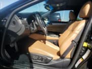 ✅ 2013 Lexus GS 350 • VIN: JTHBE1BL0D5024801 • Lot: 54760065. Listed on Copart with 176,529 mi. Free auction sales archive from the USA and detailed vehicle history report at DreamBid. Image 7.