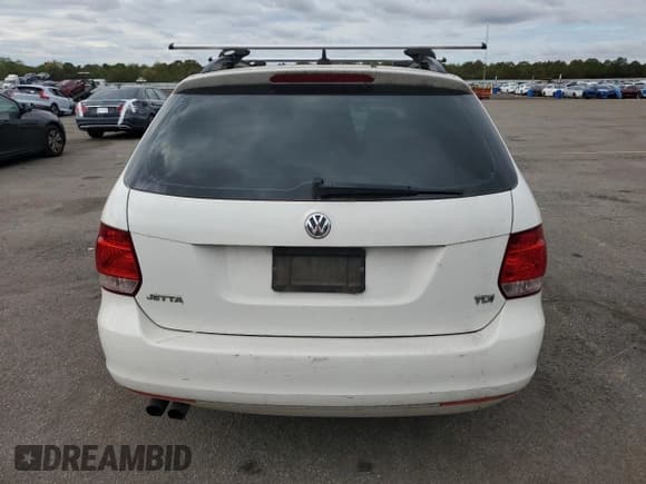 ✅ 2012 Volkswagen Jetta TDI • VIN: 3VWPL7AJ8CM642115 • Lot: 86659955. Wystawiony na Copart z przebiegiem 112 034 mil. Bezpłatny archiwum sprzedaży aukcyjnych z USA i szczegółowy raport historii pojazdu na DreamBid. Zdjęcie 6.