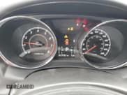 ✅ 2024 Mitsubishi Outlander Sport SE • VIN: JA4AJVAW4RU602210 • Lot: 77804054. Wystawiony na Copart z przebiegiem 17 161 mil. Bezpłatny archiwum sprzedaży aukcyjnych z USA i szczegółowy raport historii pojazdu na DreamBid. Zdjęcie 9.