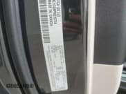 ✅ 2023 Chrysler Voyager LX • VIN: 2C4RC1CG8PR615778 • Лот: 58880294. Опубликован ранее на Copart с пробегом 13 003 миль. Бесплатный доступ к архиву аукционных продаж из США и подробный отчёт об истории автомобиля на DreamBid. Изображение 13.