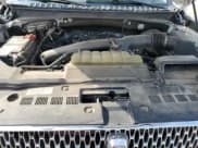 ✅ 2021 Lincoln Navigator Black Label • VIN: 5LMJJ3TT9MEL01862 • Лот: 86464495. Опубликован ранее на Copart с пробегом 63 776 миль. Бесплатный доступ к архиву аукционных продаж из США и подробный отчёт об истории автомобиля на DreamBid. Изображение 12.