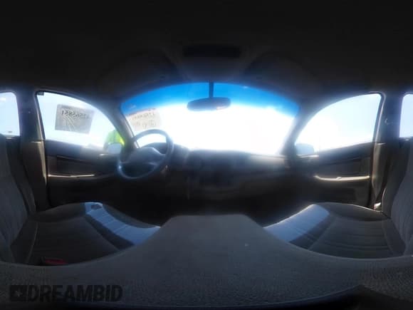 ✅ 2000 Chevrolet Impala • VIN: 2G1WF52E9Y9189806 • Lot: 42565851. Listed on IAAI with 174,136 mi. Free auction sales archive from the USA and detailed vehicle history report at DreamBid. Image 18.