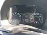 2019 Hyundai Accent SE z VIN 3KPC24A30KE042153, wystawiony jako IAAI lot #43367466 z przebiegiem 114 895 mil mil oraz . Historia ofert i sprzedaży dostępna na DreamBid. Obrazek 7.