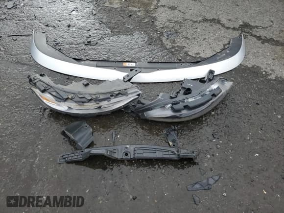 ✅ 2021 Kia Soul LX • VIN: KNDJ23AU6M7758486 • Lot: 82438685. Listed on Copart with 36,183 mi. Free auction sales archive from the USA and detailed vehicle history report at DreamBid. Image 12.