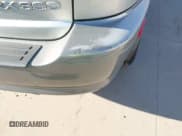 ✅ 2003 Lexus RX 300 • VIN: JTJGF10UX30158997 • Lot: 43907351. Listed on IAAI with 187,395 mi. Free auction sales archive from the USA and detailed vehicle history report at DreamBid. Image 6.