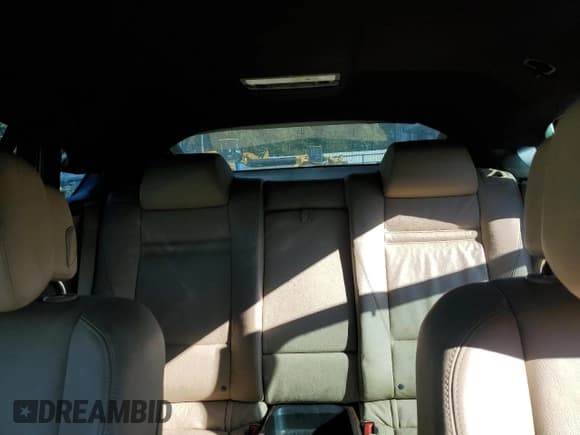 ✅ 2012 BMW X6 35i • VIN: 5UXFG2C52CL779105 • Lot: 84900895. Wystawiony na Copart z przebiegiem Nie podano. Bezpłatny archiwum sprzedaży aukcyjnych z USA i szczegółowy raport historii pojazdu na DreamBid. Zdjęcie 10.