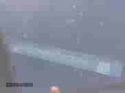 2022 Chevrolet Silverado 1500 LT z VIN 3GCPWCED5NG201194, wystawiony jako IAAI lot #41318619 z przebiegiem 85 368 mil mil oraz . Historia ofert i sprzedaży dostępna na DreamBid. Obrazek 17.