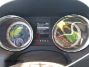 ✅ 2015 Dodge Grand Caravan SXT • VIN: 2C4RDGCG0FR652256 • Lot: 43812116. Listed on IAAI with 81,803 mi. Free auction sales archive from the USA and detailed vehicle history report at DreamBid. Image 7.