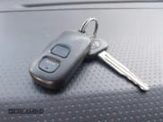 ✅ 2007 Toyota FJ Cruiser • VIN: JTEBU11F170003517 • Лот: 42981636. Опубликован ранее на IAAI с пробегом 169 928 миль. Бесплатный доступ к архиву аукционных продаж из США и подробный отчёт об истории автомобиля на DreamBid. Изображение 11.