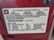 ✅ 2006 Chevrolet Silverado 1500 LS • VIN: 2GCEC13V161316949 • Лот: 72409744. Опубликован ранее на Copart с пробегом 315 070 миль. Бесплатный доступ к архиву аукционных продаж из США и подробный отчёт об истории автомобиля на DreamBid. Изображение 13.