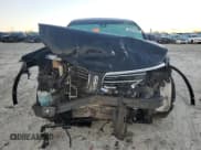 ✅ 2016 Lincoln MKX Select • VIN: 2LMPJ6KP5GBL27527 • Lot: 82579395. Listed on Copart with 135,876 mi. Free auction sales archive from the USA and detailed vehicle history report at DreamBid. Image 5.