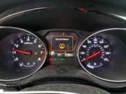 ✅ 2015 Kia Sedona EX • VIN: KNDMC5C17F6031021 • Lot: 94497195. Wystawiony na Copart z przebiegiem 216 683 mil. Bezpłatny archiwum sprzedaży aukcyjnych z USA i szczegółowy raport historii pojazdu na DreamBid. Zdjęcie 9.