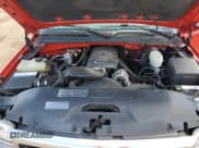 ✅ 2004 GMC Sierra 1500 SLE • VIN: 1GTEK14TX4Z136535 • Лот: 57895655. Опубликован ранее на Copart с пробегом 97 445 миль. Бесплатный доступ к архиву аукционных продаж из США и подробный отчёт об истории автомобиля на DreamBid. Изображение 11.