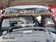 ✅ 2010 Dodge 1500 SLT • VIN: 1D7RV1CT2AS146920 • Lot: 87824275. Wystawiony na Copart z przebiegiem 114 625 mil. Bezpłatny archiwum sprzedaży aukcyjnych z USA i szczegółowy raport historii pojazdu na DreamBid. Zdjęcie 11.