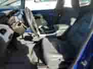 2021 Chevrolet Bolt EV Premier z VIN 1G1FZ6S01M4100776, wystawiony jako Copart lot #41996694 z przebiegiem 64 501 mil mil oraz . Historia ofert i sprzedaży dostępna na DreamBid. Obrazek 7.