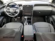 ✅ 2023 Hyundai Tucson SEL • VIN: 5NMJFCAE5PH290812 • Лот: 67073623. Опубликован ранее на Copart с пробегом 372 миль. Бесплатный доступ к архиву аукционных продаж из США и подробный отчёт об истории автомобиля на DreamBid. Изображение 8.