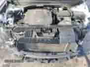 2023 Hyundai Palisade XRT с VIN KM8R3DGE1PU574841, выставлен на аукционе Copart как лот 64822714 с пробегом 69 706 миль миль и Списание • Salvage title. История ставок и продаж доступна на DreamBid. Изображение 12.