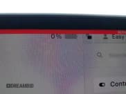 ✅ 2022 Tesla Model 3 • VIN: 5YJ3E1EA8NF245112 • Лот: 43372724. Опубликован ранее на IAAI с пробегом 27 724 миль. Бесплатный доступ к архиву аукционных продаж из США и подробный отчёт об истории автомобиля на DreamBid. Изображение 16.