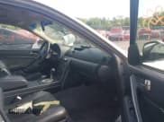 ✅ 2004 Infiniti G35 w/Leather • VIN: JNKCV51FX4M704105 • Lot: 42479225. Listed on IAAI with 177,365 mi. Free auction sales archive from the USA and detailed vehicle history report at DreamBid. Image 5.