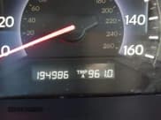 ✅ 2008 Honda Odyssey EX-L • VIN: 5FNRL38788B045024 • Lot: 43471880. Listed on IAAI with 194,986 mi. Free auction sales archive from the USA and detailed vehicle history report at DreamBid. Image 7.