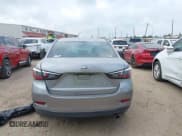 ✅ 2016 Scion iA • VIN: 3MYDLBZV2GY104557 • Лот: 42066386. Опубликован ранее на IAAI с пробегом 83 811 миль. Бесплатный доступ к архиву аукционных продаж из США и подробный отчёт об истории автомобиля на DreamBid. Изображение 16.