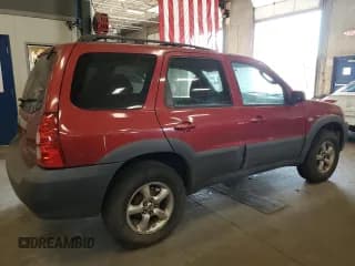 ✅ 2006 Mazda Tribute i • VIN: 4F2YZ02Z16KM02563 • Lot: 75724264. Wystawiony na Copart z przebiegiem 177 486 mil. Bezpłatny archiwum sprzedaży aukcyjnych z USA i szczegółowy raport historii pojazdu na DreamBid. Zdjęcie 3.
