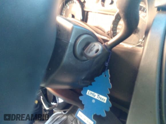 ✅ 2019 Chevrolet Tahoe LT • VIN: 1GNSKBKC0KR100255 • Lot: 38349950. Listed on IAAI with Not provided. Free auction sales archive from the USA and detailed vehicle history report at DreamBid. Image 11.