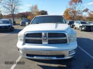 ✅ 2011 Ram 1500 SLT • VIN: 1D7RV1CT9BS503141 • Lot: 43532078. Wystawiony na IAAI z przebiegiem 190 375 mil. Bezpłatny archiwum sprzedaży aukcyjnych z USA i szczegółowy raport historii pojazdu na DreamBid. Zdjęcie 12.