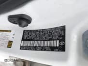 ✅ 2014 Toyota Prius Four • VIN: JTDKN3DU0E0391621 • Lot: 42774971. Wystawiony na IAAI z przebiegiem 117 663 mil. Bezpłatny archiwum sprzedaży aukcyjnych z USA i szczegółowy raport historii pojazdu na DreamBid. Zdjęcie 9.