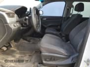 ✅ 2020 Chevrolet Suburban Commercial • VIN: 1GNSKKEC7LR192851 • Lot: 64365514. Wystawiony na Copart z przebiegiem Nie podano. Bezpłatny archiwum sprzedaży aukcyjnych z USA i szczegółowy raport historii pojazdu na DreamBid. Zdjęcie 7.