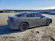 ✅ 2019 Dodge Charger GT • VIN: 2C3CDXHGXKH693013 • Lot: 95706685. Wystawiony na Copart z przebiegiem 61 365 mil. Bezpłatny archiwum sprzedaży aukcyjnych z USA i szczegółowy raport historii pojazdu na DreamBid. Zdjęcie 3.