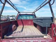 ✅ 1989 GMC Sierra 1500 • VIN: 1GTGC34N1KE503992 • Lot: 42801434. Wystawiony na IAAI z przebiegiem 130 845 mil. Bezpłatny archiwum sprzedaży aukcyjnych z USA i szczegółowy raport historii pojazdu na DreamBid. Zdjęcie 8.