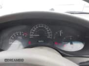 ✅ 2004 Chevrolet Malibu Classic • VIN: 1G1ND52F74M549758 • Лот: 43433159. Опубликован ранее на IAAI с пробегом 234 751 миль. Бесплатный доступ к архиву аукционных продаж из США и подробный отчёт об истории автомобиля на DreamBid. Изображение 7.