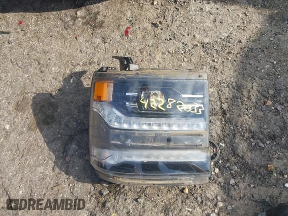 ✅ 2018 Chevrolet Silverado 1500 LTZ • VIN: 1GCVKSEJ1JZ100036 • Лот: 42282033. Опубликован ранее на IAAI с пробегом 125 654 миль. Бесплатный доступ к архиву аукционных продаж из США и подробный отчёт об истории автомобиля на DreamBid. Изображение 12.