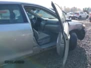 ✅ 2007 Toyota Camry LE • VIN: 4T1BE46K27U171583 • Лот: 43498607. Опубликован ранее на IAAI с пробегом 198 645 миль. Бесплатный доступ к архиву аукционных продаж из США и подробный отчёт об истории автомобиля на DreamBid. Изображение 5.