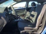 ✅ 2007 Pontiac G6 1SV Value Leader • VIN: 1G2ZF58B574171360 • Lot: 71494775. Wystawiony na Copart z przebiegiem 102 256 mil. Bezpłatny archiwum sprzedaży aukcyjnych z USA i szczegółowy raport historii pojazdu na DreamBid. Zdjęcie 7.