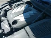 ✅ 2015 Hyundai Equus Signature • VIN: KMHGH4JH2FU100052 • Lot: 43317618. Listed on IAAI with 161,166 mi. Free auction sales archive from the USA and detailed vehicle history report at DreamBid. Image 20.